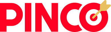 Pinco Casino